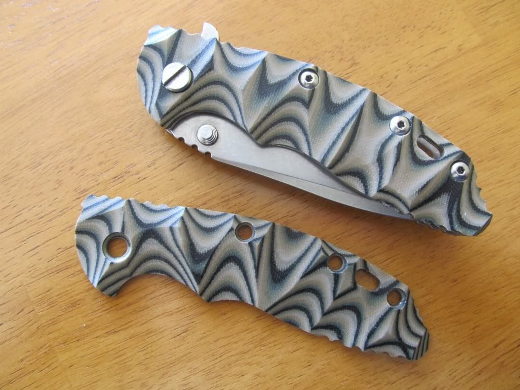 284314c9.jpg