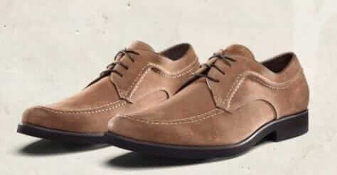 hush-puppies-1958-shoes-reproductions1.jpg