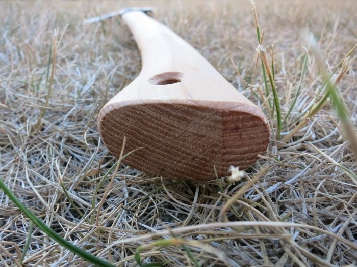 BushmanAxe3_zpstbk9nrwx.jpg