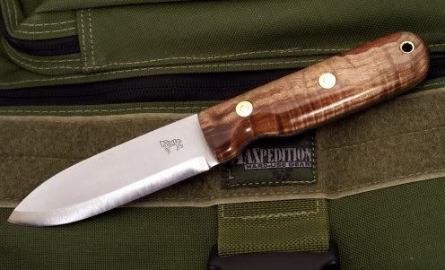 NEWMAPLEBUSHCRAFTERS009.jpg