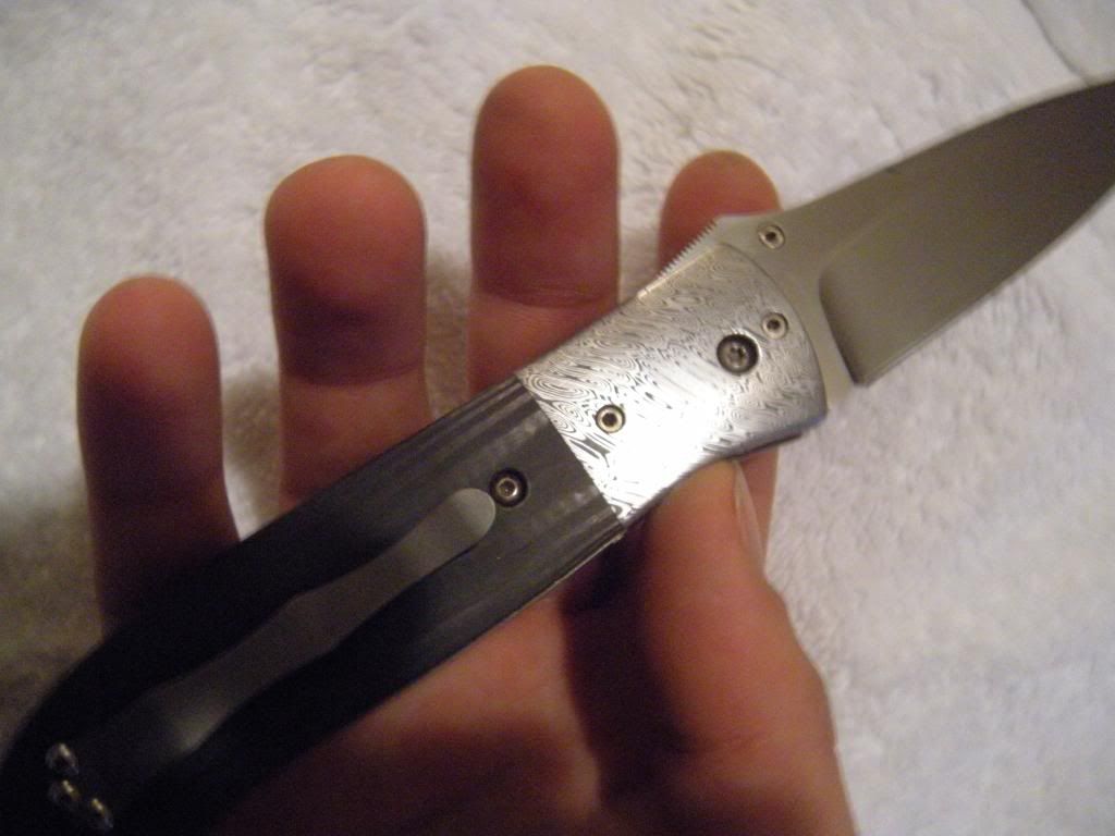 DSCN1355.jpg