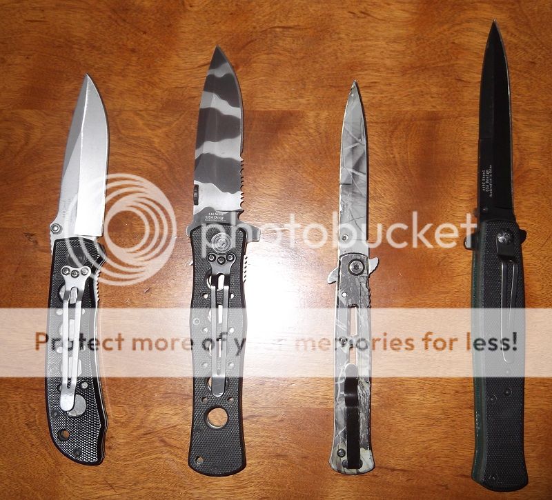 Mtech%20knives%202_zps6roypiry.jpg