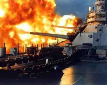 BB62_cannon.jpg