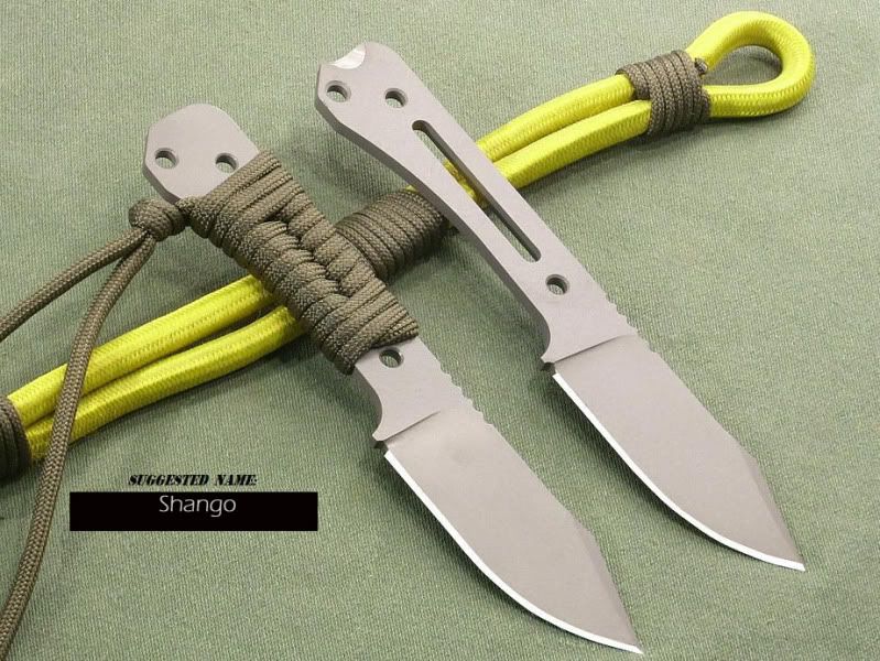 SHANGO.jpg