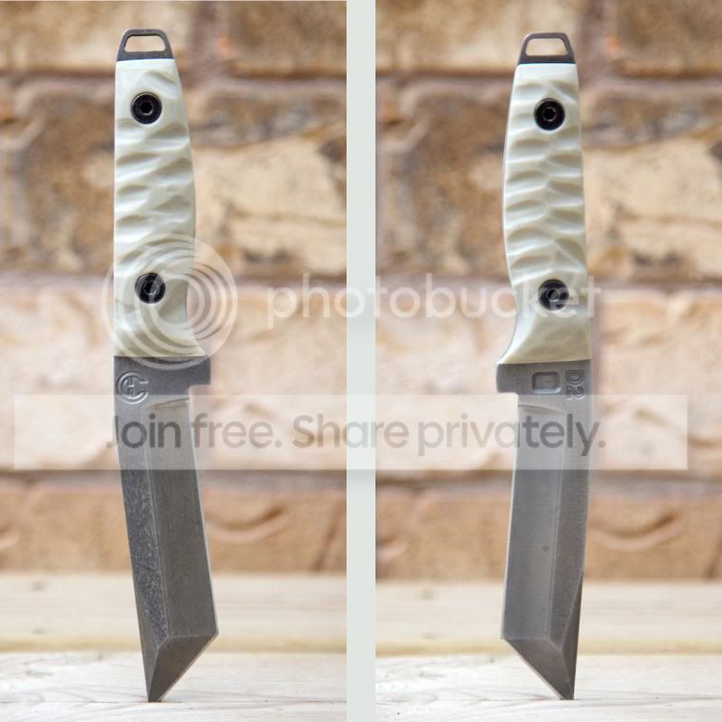 SmoothKnifeStab-BothSides_zps76dd207a.jpg