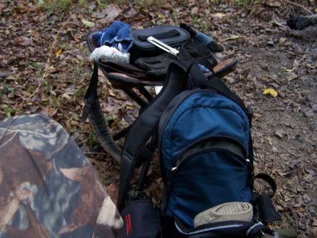 100_5042.jpg