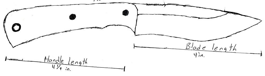 IMG_0001_NEW_NEW_NEW.jpg
