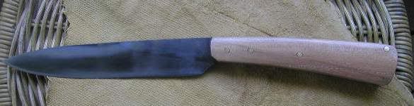 ser613a.jpg