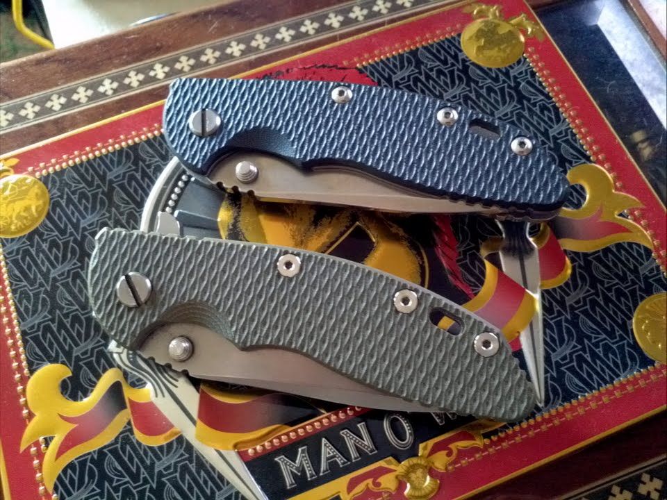 AXM39.jpg