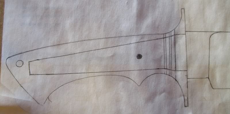 tangdrawing.jpg