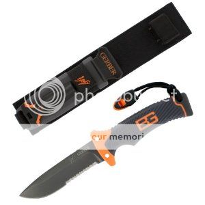 beargryllsknife-7.jpg