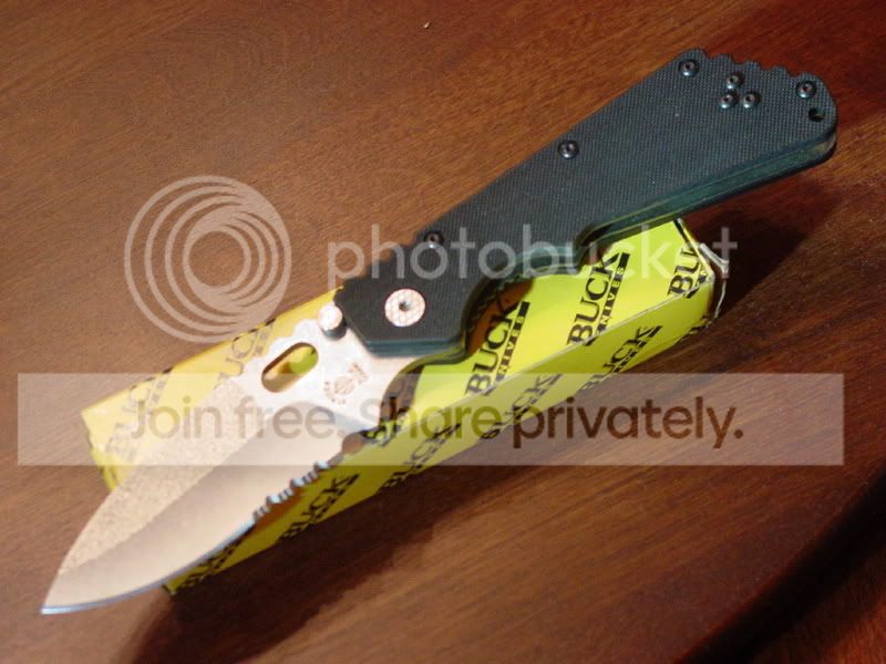 buck882.jpg