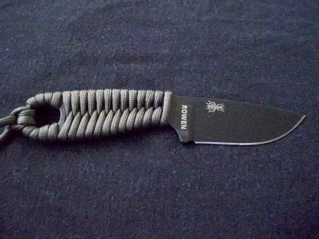 Picture005.jpg