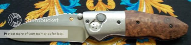 AllenElishewitzAnubisMark.jpg