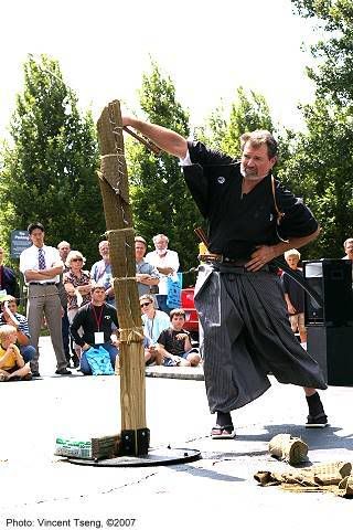 2Tameshigiri070609.jpg
