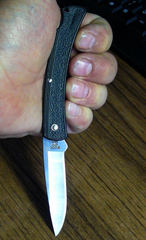 Bucklite4242010004.jpg