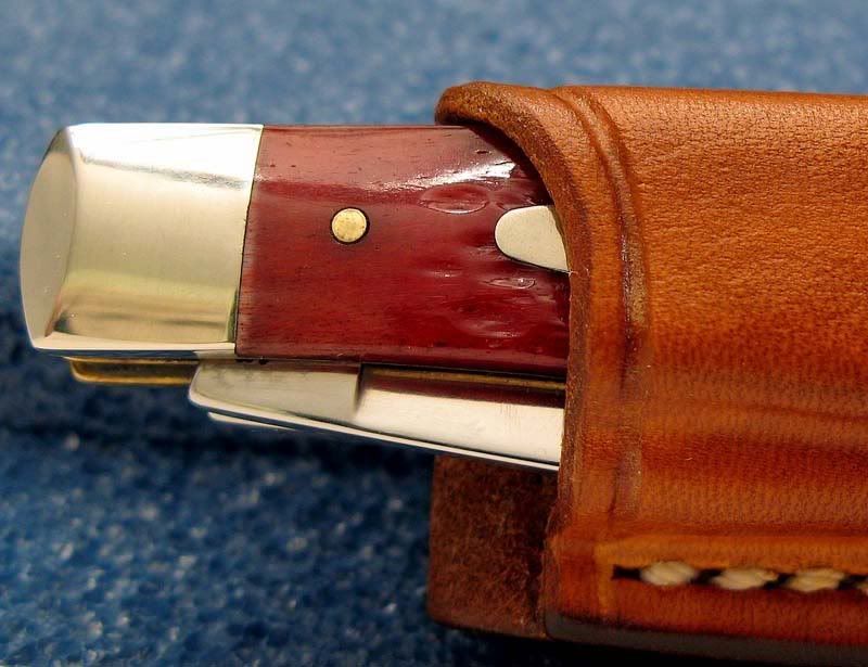 G2CaseTrapperSheath3.jpg