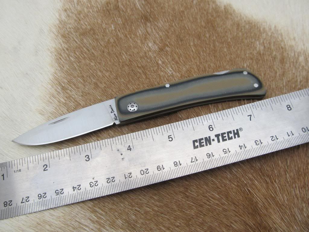 ultralightlockback001_zps2a5cb822.jpg