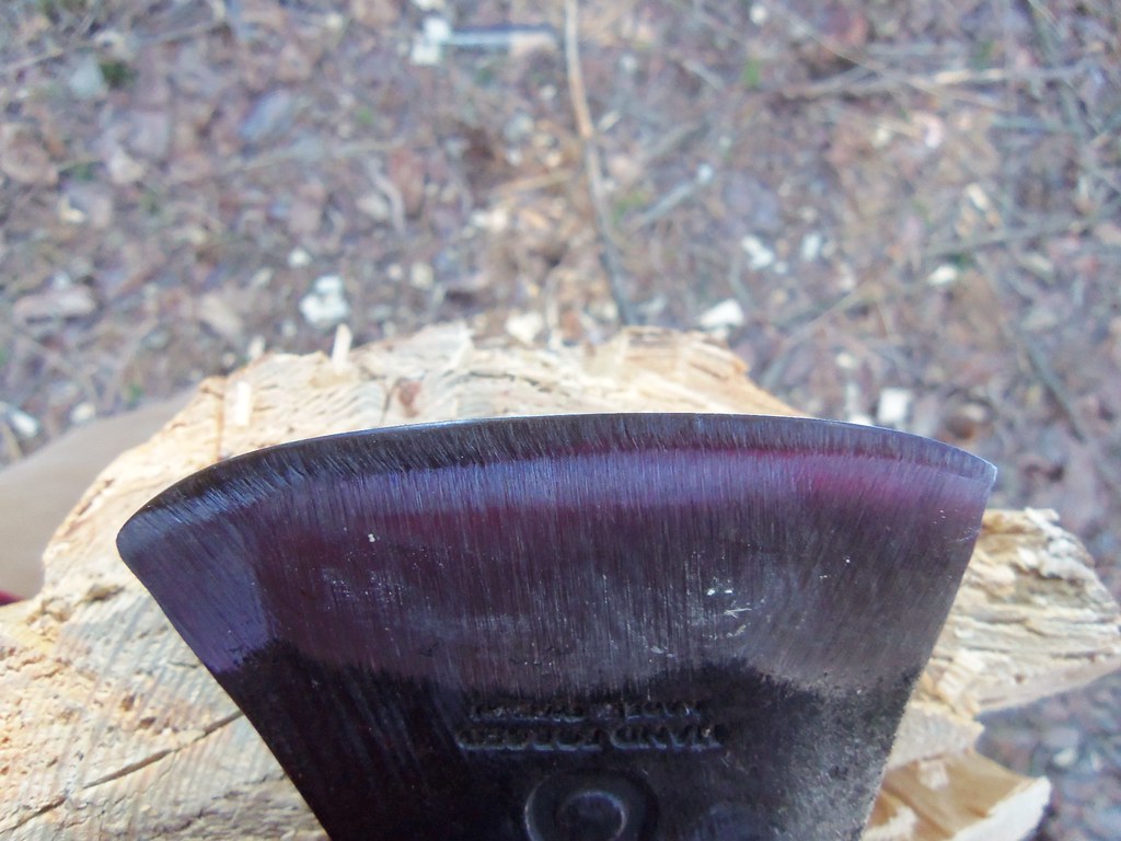8404757193_05dc1a47d6_b.jpg