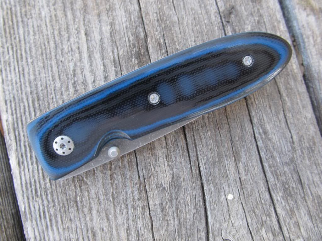 D2ampG10linerlock006_zps124f1071.jpg
