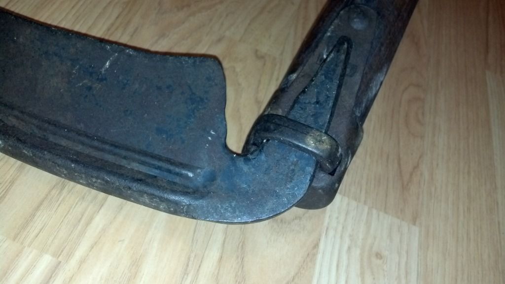 2012-12-29_18-38-15_408.jpg