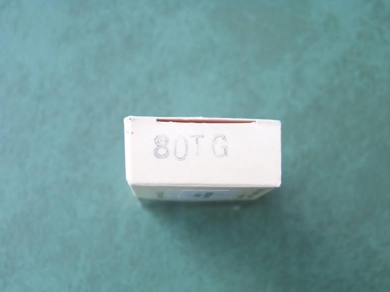 8OTboxend.jpg