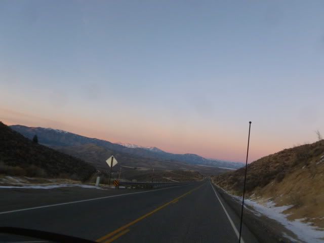 P1020166.jpg