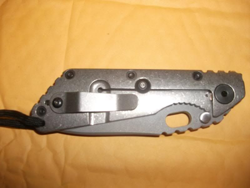 DSCF7180.jpg