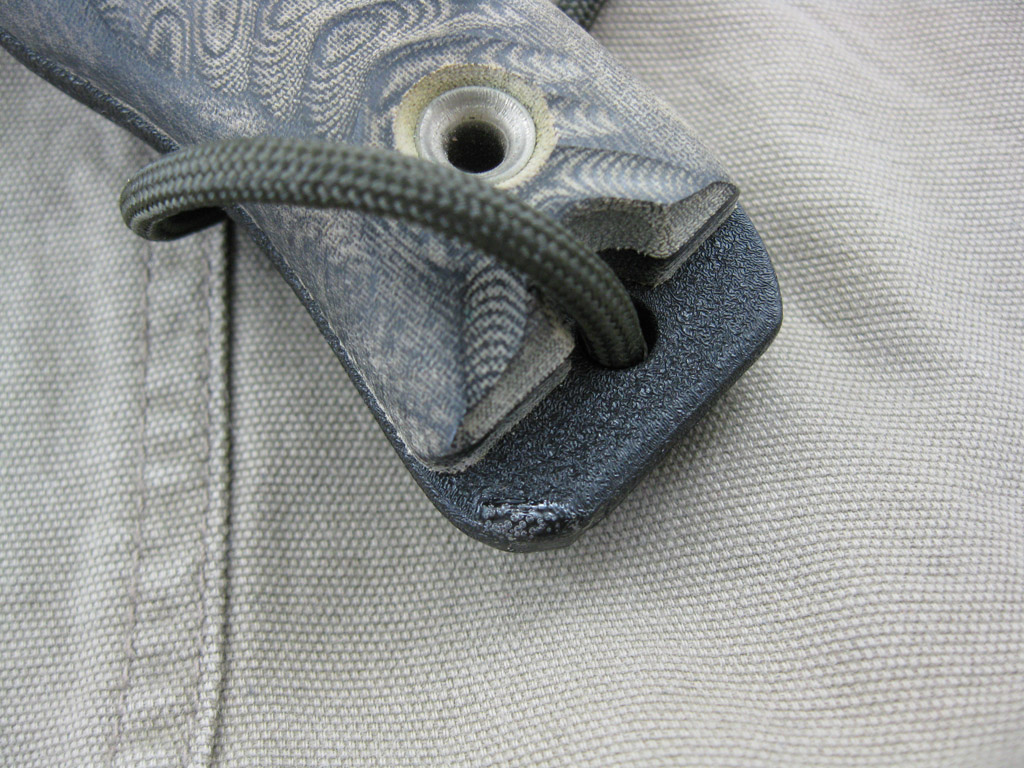 Busse_Sarquatch_PPKS_010.jpg
