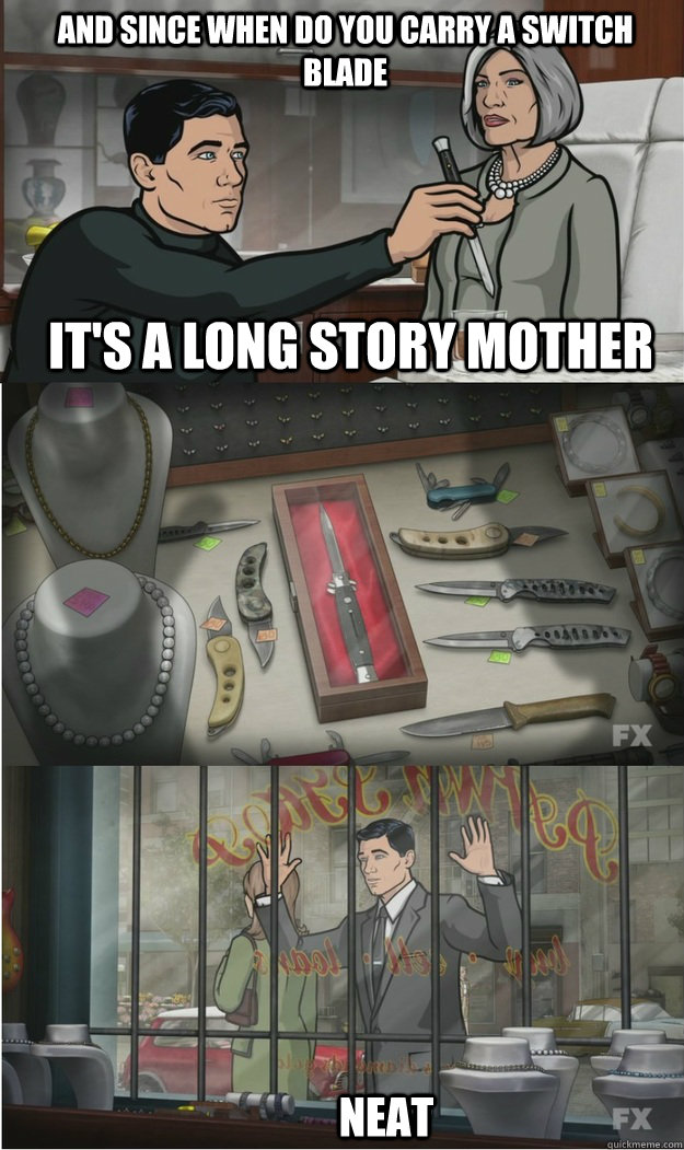 3tpwa3.jpg
