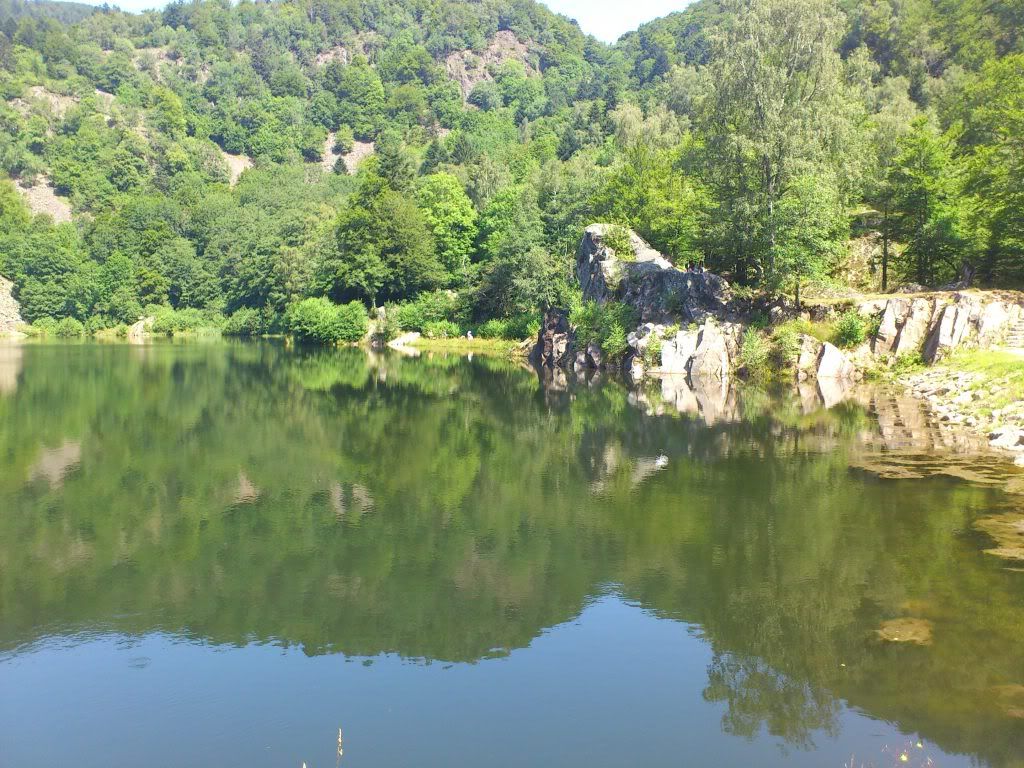 DSC_0681.jpg