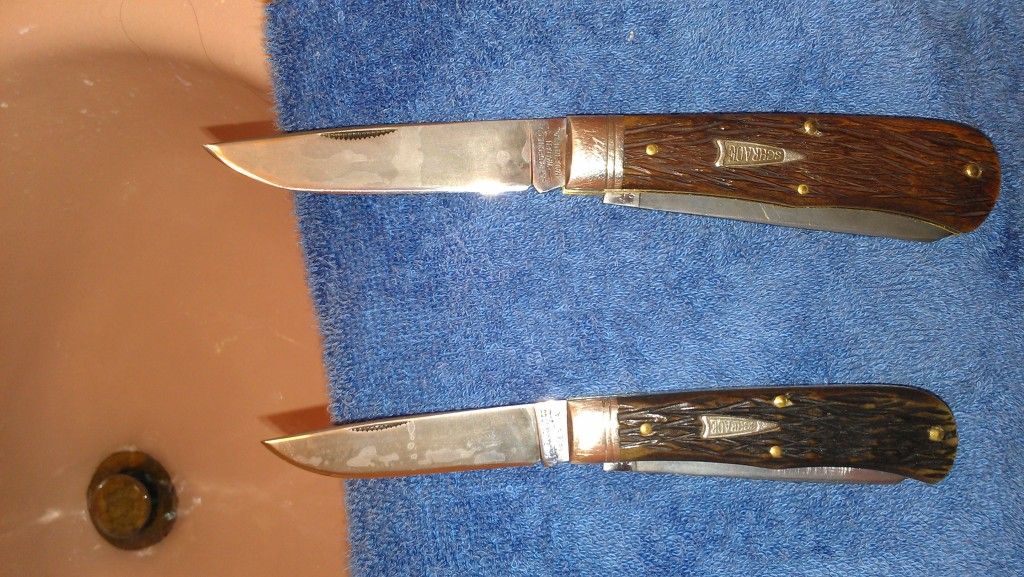 IMAG0280.jpg