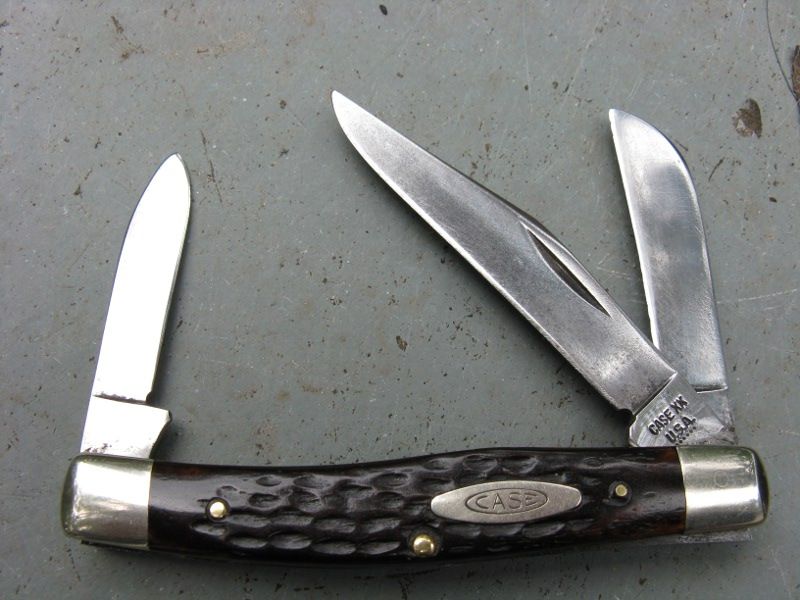 6332a.jpg