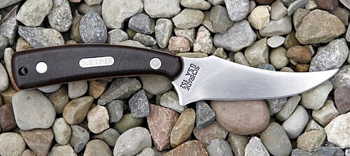 500px-Sharpfingerknife.jpg