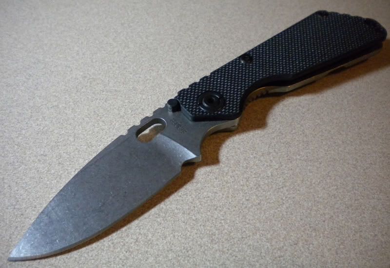 SNG.jpg