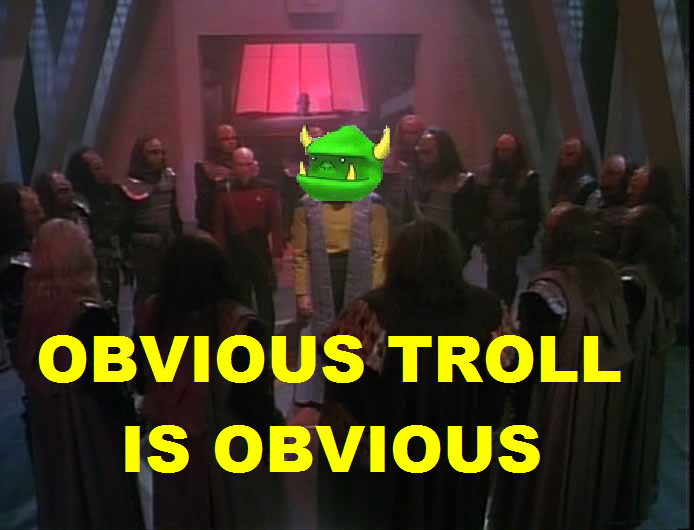 Worf_faces_the_high_council.png