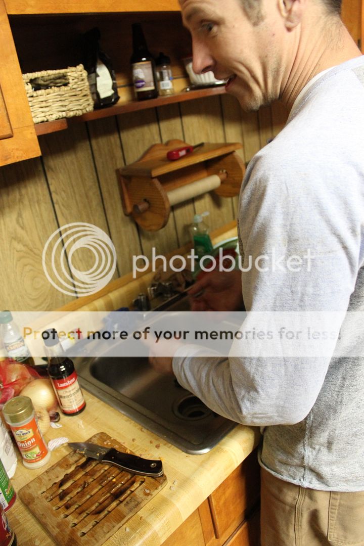 IMG_5374.jpg