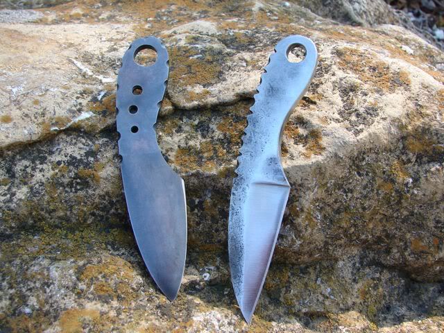 2neckers3.jpg