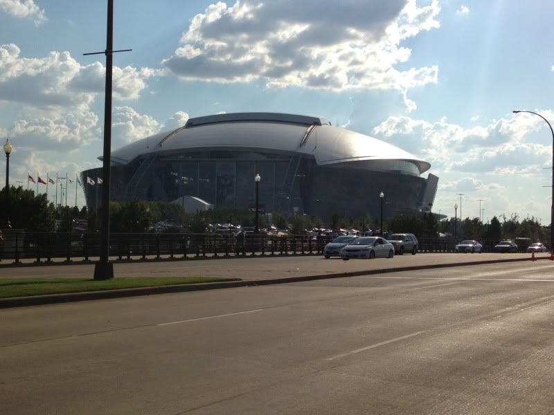 photo-2.jpg