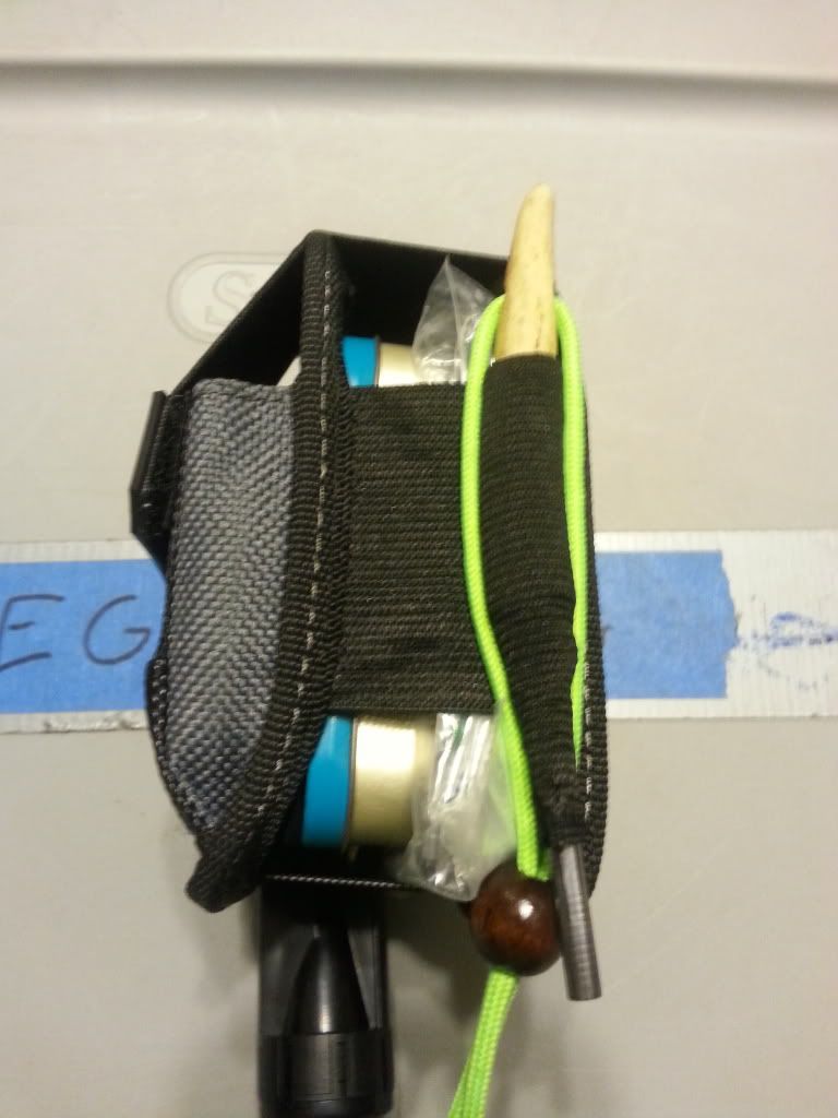 20130823_230700_zpsafdd24d1.jpg