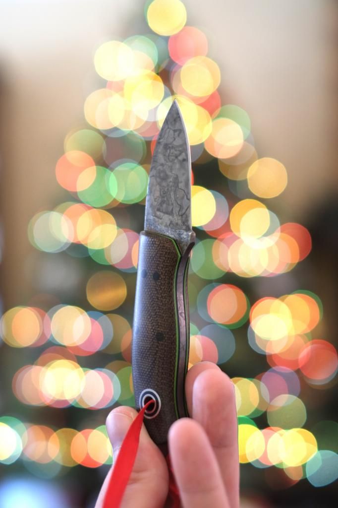 FFchristmas_zpscdb49dcb.jpg