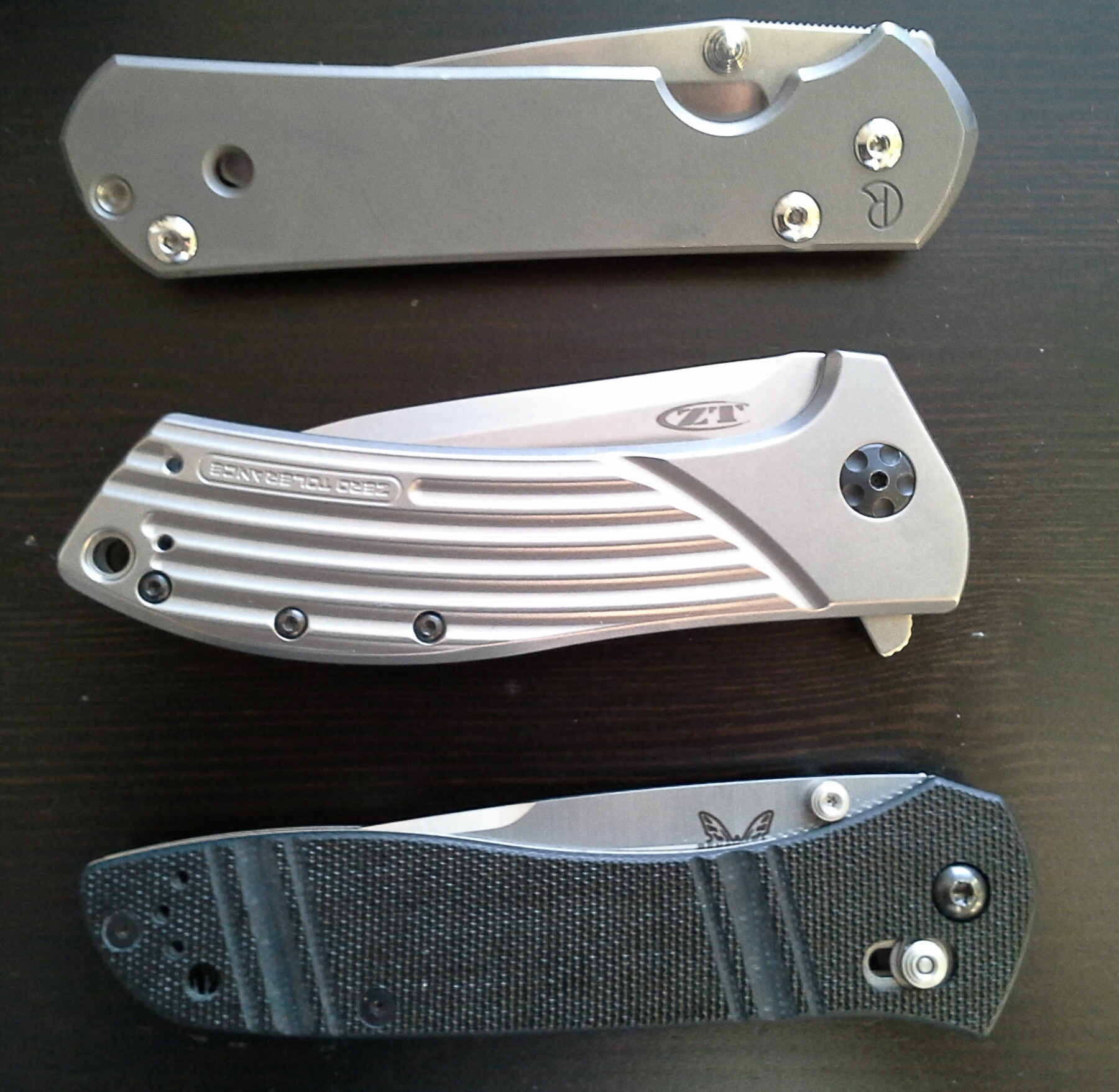 osmZO25.jpg