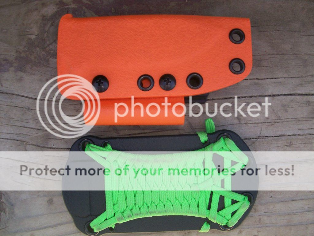 Bk14Kydex011.jpg