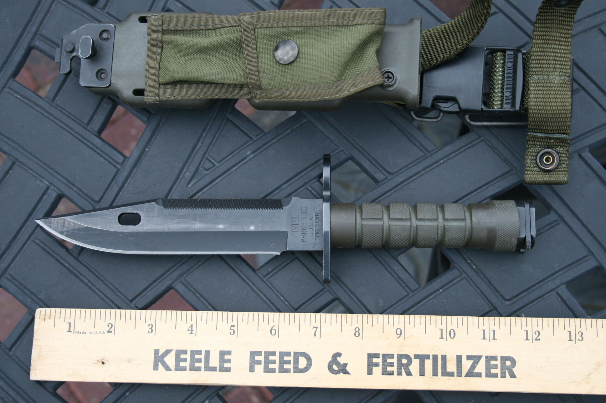 k58UDtj.jpg