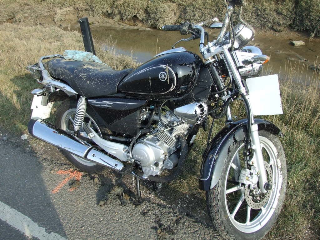 DSCF2346.jpg