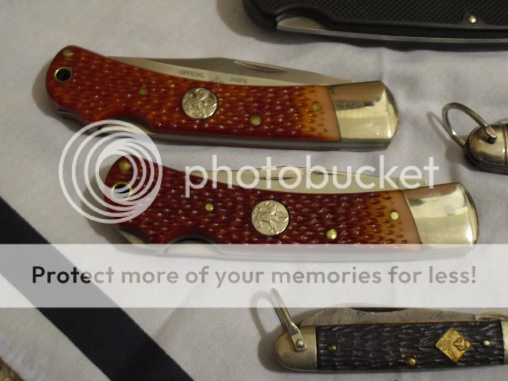 BoyScoutKnives008.jpg