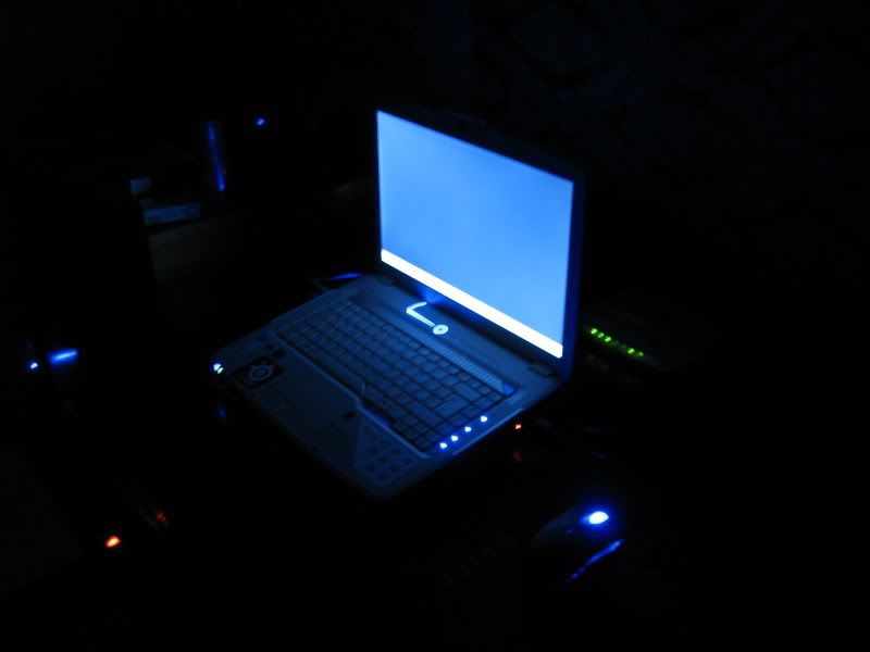 IMG_2388_resize.jpg