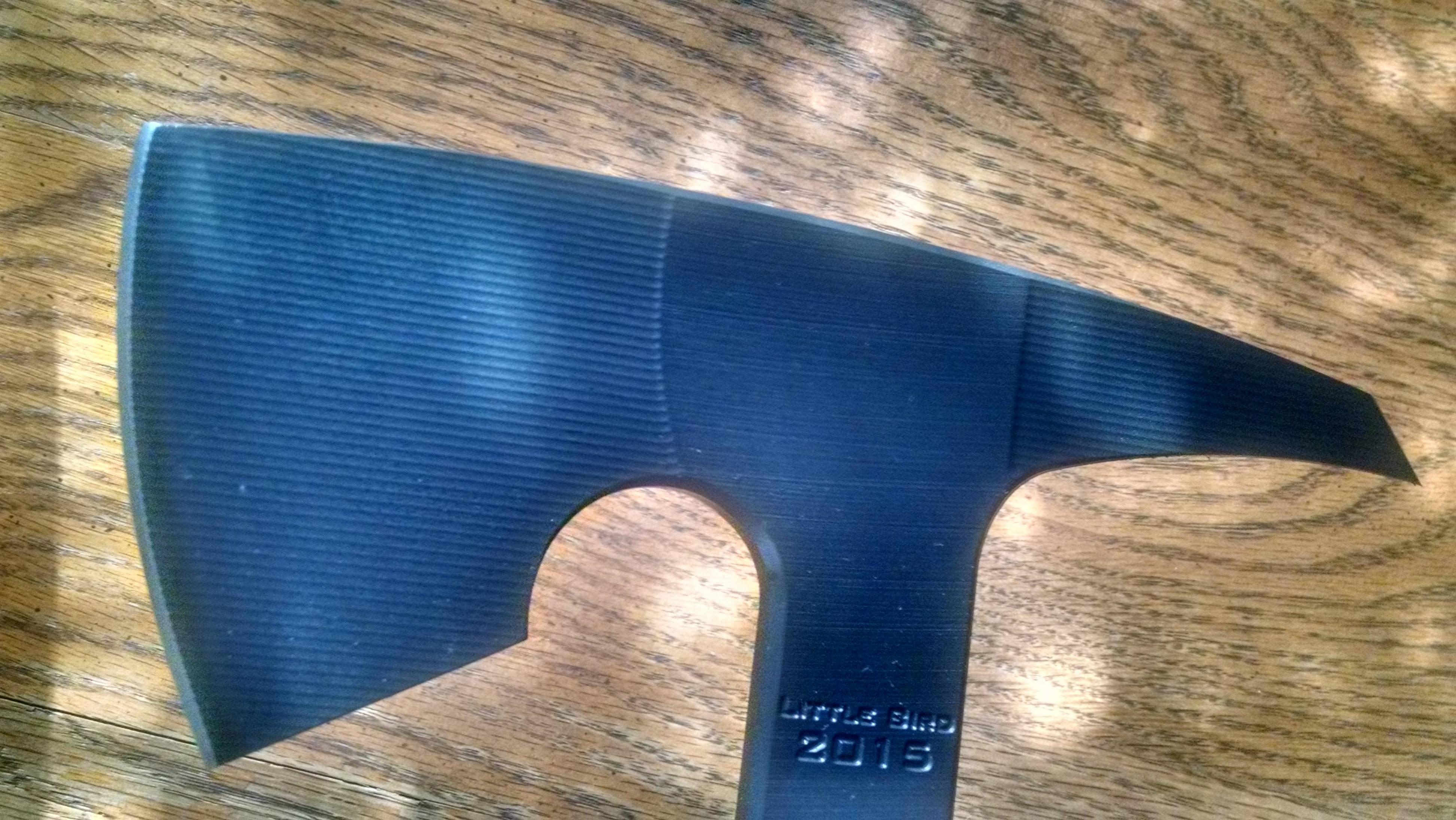 KV0F494.jpg