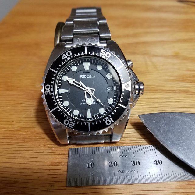 zY7jbF6l.jpg