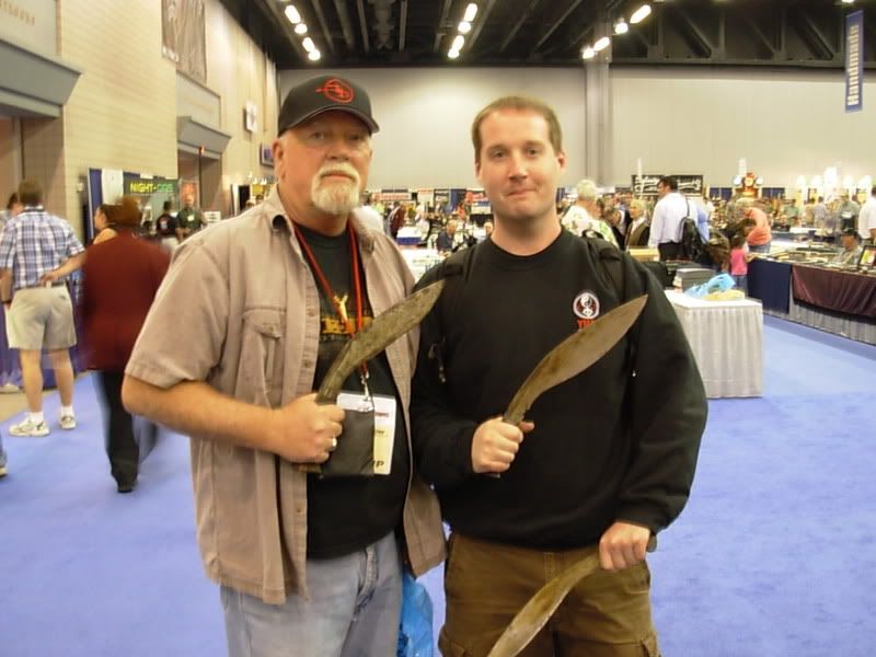 bladeshow07062.jpg